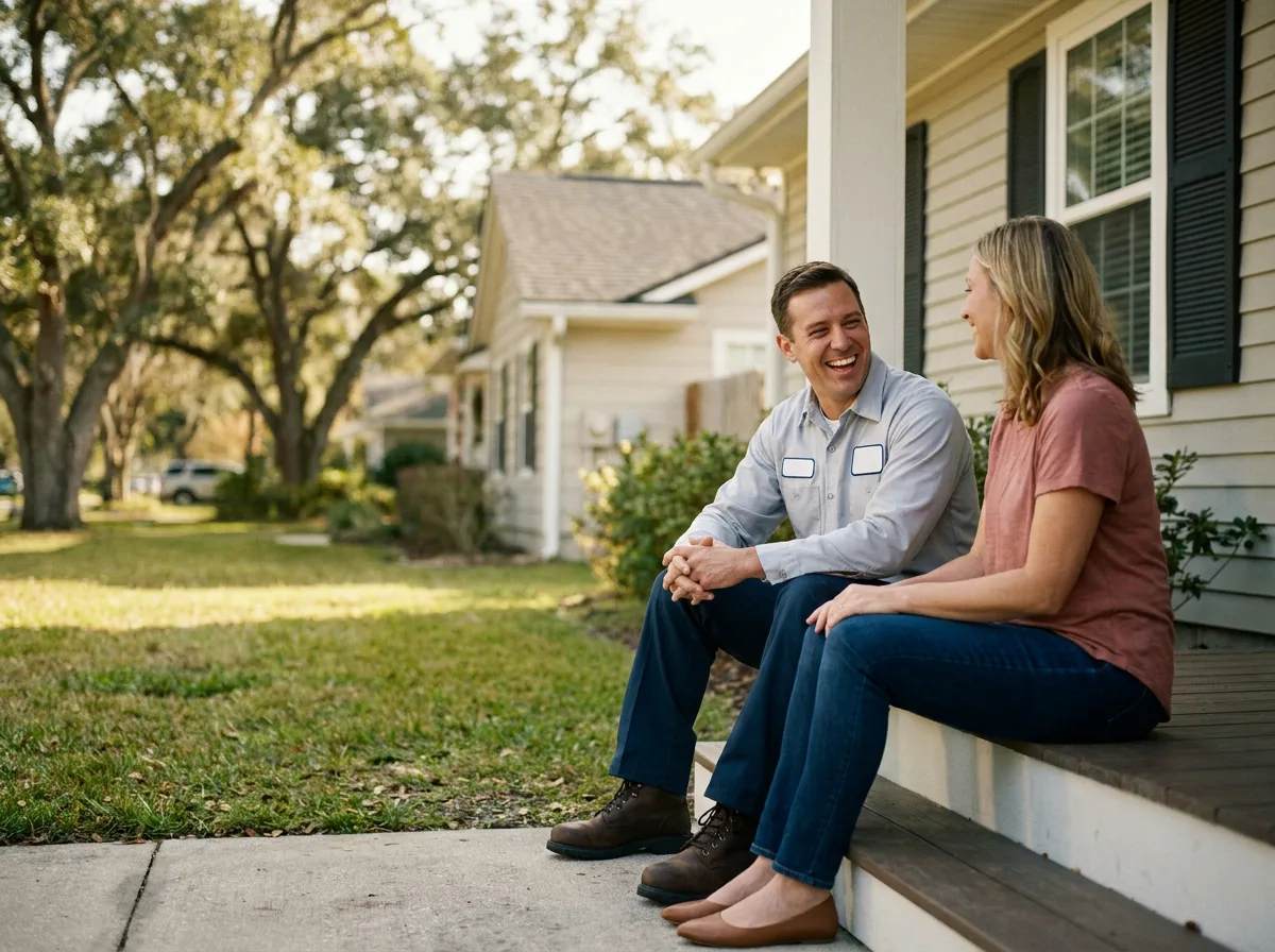 Septic tank pumping FAQs for Knox City, MO